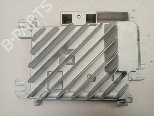 Used Electronic module Electronic module MINI MINI Convertible (F67) Cooper C (163 hp) 40447129 40447129