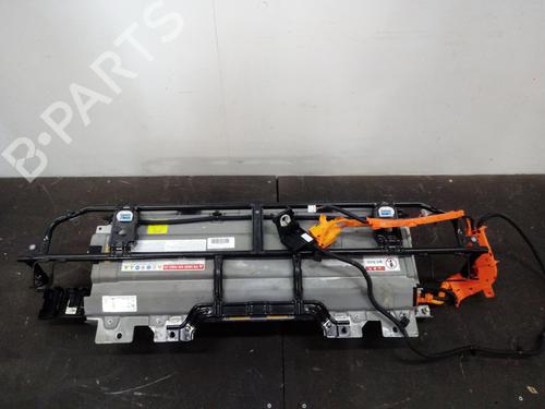 Batteri KIA XCEED (CD) 1.6 GDI Hybrid (141 hp) 15232087