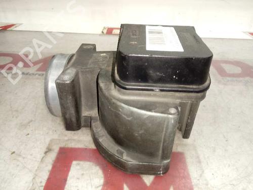 Mass air flow sensor MERCEDES-BENZ S-CLASS (W220)  | BP12838242M95 