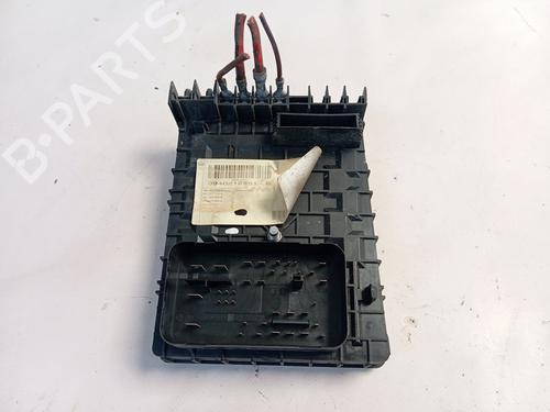 Fuse box VW TIGUAN (5N_) | BP34734488E1 - Image 2