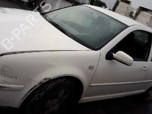 Support VW GOLF IV (1J1) 1.6 | BP14129884C155 