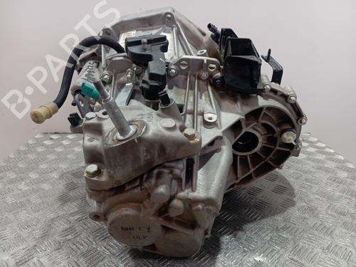 Gearbox RENAULT EXPRESS Box Body/MPV | BP39028252M3 - Image 5
