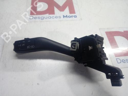 Steering column stalk VW TOURAN (1T1, 1T2) 2.0 TDI 16V | BP12842213I23 