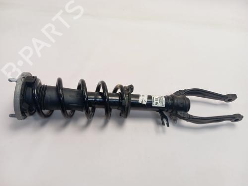 hjre-fortil-stddmper-mazda-cx-60-kh_-2022-36990579 main image