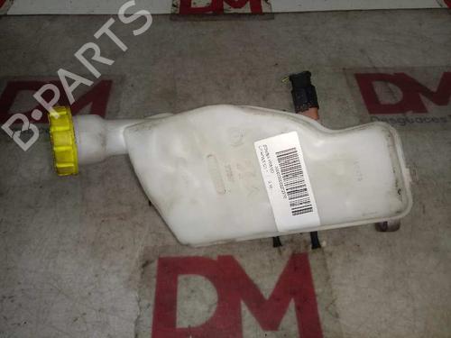 Used Brake master cylinder CITROËN C3 / C3 ORIGIN III (SX) [2016-2025]  16645567
