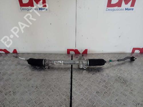 Steering rack FIAT 500 (312_) 1.2 (312AXA1A) | BP12653918M22 