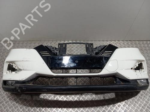 Used Front bumper Front bumper 23246714 23246714