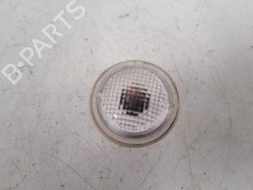 Used Right side indicator LAND ROVER RANGE ROVER III (L322) 3.0 D 4x4 (177 hp) 30371621