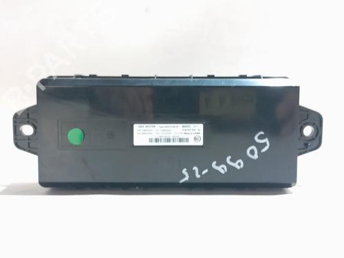 Electronic module MG MG ZS SUV (AZS1) | BP40228866M83 - Image 2