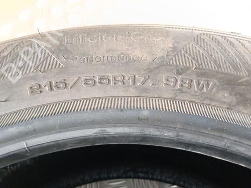 Other FORD PUMA (J2K, CF7) | BP35782380O1 - Image 3