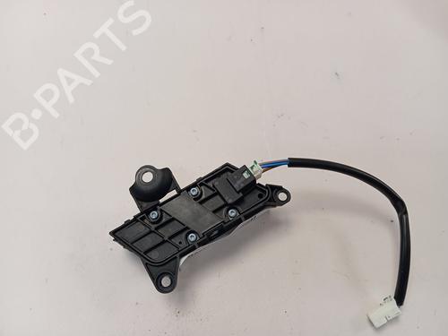 Switch MERCEDES-BENZ S-CLASS (W221, V221) S 320 CDI (221.022, 221.122) | BP21128027I30 