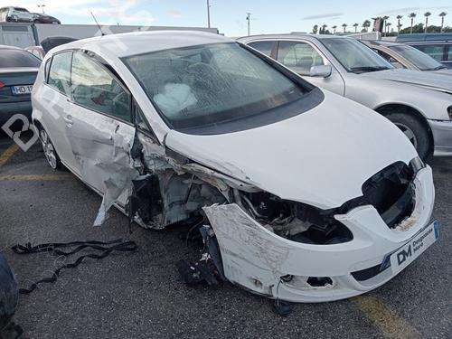 Ricambi SEAT LEON (1P1) [2005-2013]  4421721