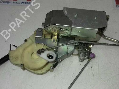 Rear right lock HONDA CR-V II (RD_) 2.0 (RD5) | BP12643474C99 