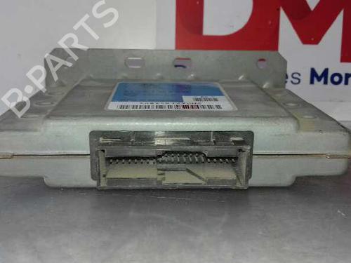 Control unit BMW 3 (E36) 318 tds | BP12648075M11 