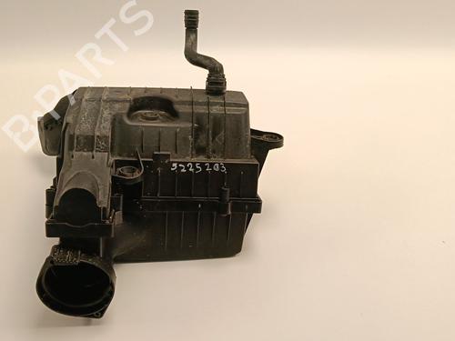 Used Air filter box Air filter box VW ARTEON (3H7, 3H8) [2017-2026] 32430965 32430965