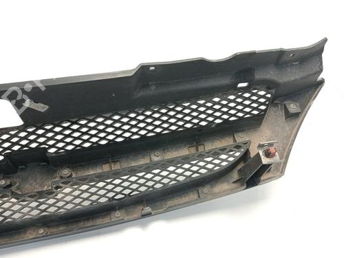 Grille CHEVROLET LACETTI (J200) 1.6 | BP16460349C40 