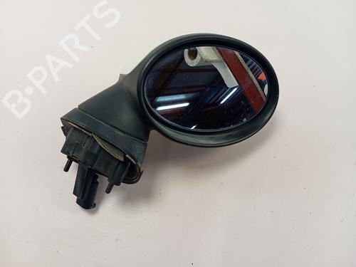 Used Right mirror MINI MINI (R50, R53) [2001-2006]  20688613