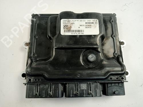 Used Engine control unit (ECU) FIAT TALENTO Van (296_) [2016-2025]  22554748