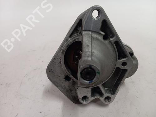 Starter RENAULT MEGANE III Hatchback (BZ0/1_, B3_)  | BP22310024M8 