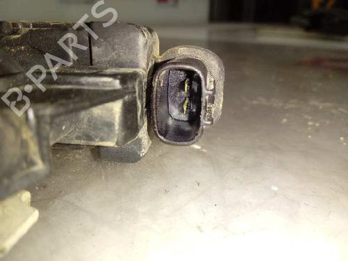 Front left window mechanism FIAT SEDICI (189_) 1.9 D Multijet 4x4 | BP12936301C22 