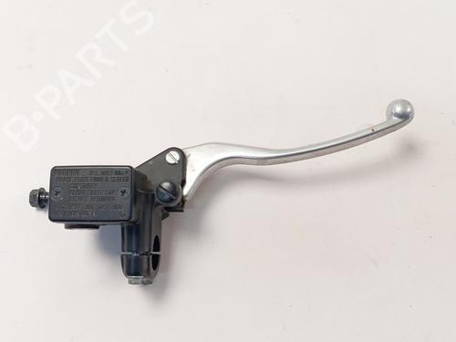 Used Brake master cylinder Brake master cylinder HONDA MOTORCYCLES FORZA FORZA 125 (JK02) (15 hp) 40103787 40103787