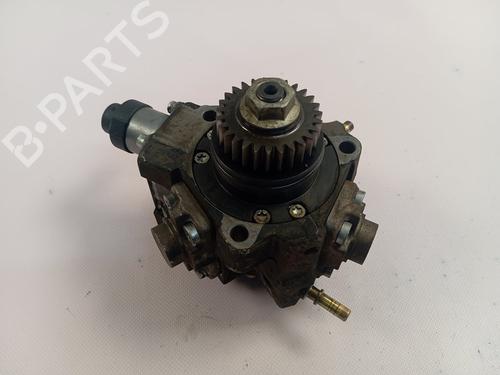 Pompe à injection NISSAN QASHQAI I (J10, NJ10) [2006-2015]  30376810