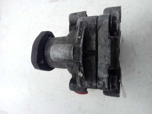 Steering pump SEAT LEON (1M1)  | BP12657502M99 