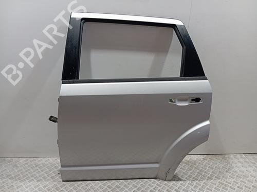 BP31944802C4 main image