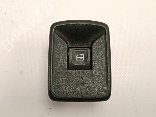 right-rear-window-switch-dacia-lodgy-js_-2012-36238682 main image