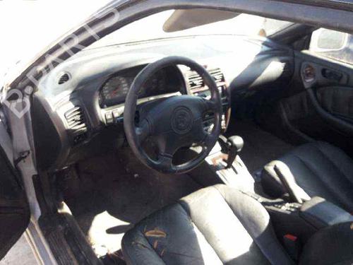  - Image 8