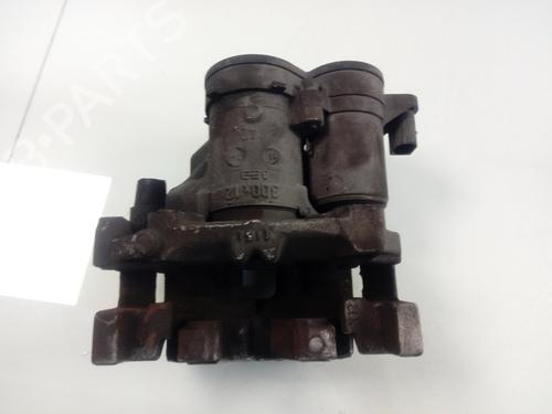 Left rear brake caliper MERCEDES-BENZ C-CLASS (W205) C 220 BlueTEC / d (205.002, 205.004) | BP18020485M107 