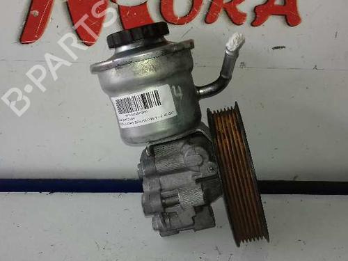 Steering pump TOYOTA AVENSIS (_T25_)  | BP12641049M99 