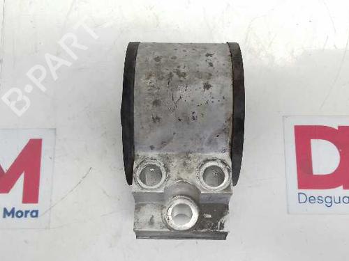 Used Engine mount HONDA CIVIC VI Fastback (MA, MB) 1.6 i Vtec (MB1) (126 hp) 12646904