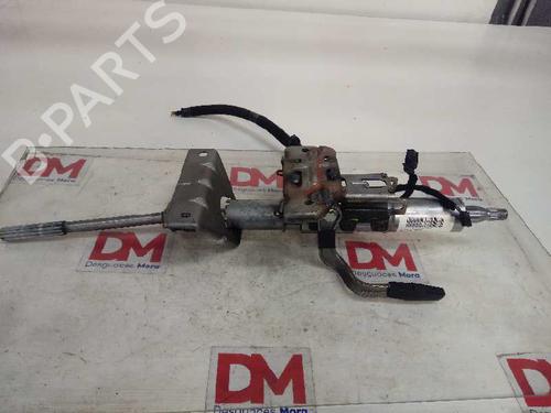 Ratstammeenhed OPEL COMBO Box Body/MPV (X12) 1.3 CDTI (B05) (90 hp) 16882126