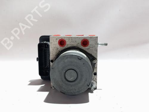 abs-pump-citroen-c3-iii-sx-2016-39248153 main image