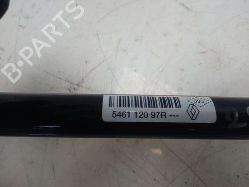 Other RENAULT ZOE (BFM_) ZOE | BP17948252O1 