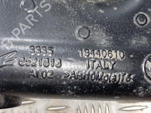 Rear differential BMW MOTORCYCLES R 1250 R 1250 RT (1T13, 1T13ind) | BP40103775M24 - Image 3