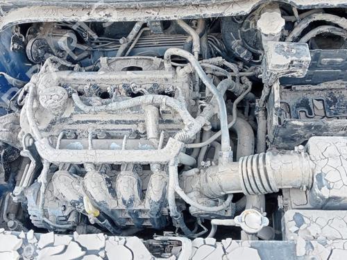 AC compressor HYUNDAI i20 I (PB, PBT)  | BP27512112M34 