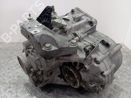 Gearbox VW TOURAN (1T1, 1T2)  | BP28074862M3 