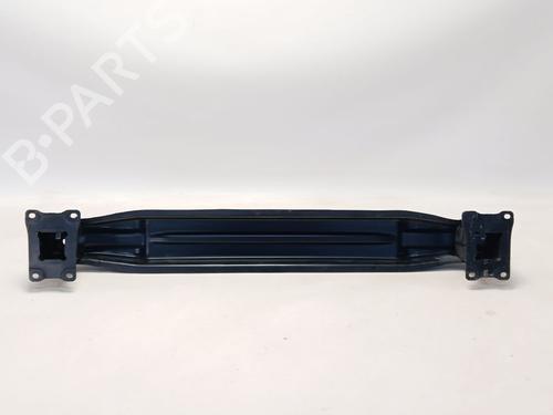 Rear bumper reinforcement VW GOLF VII (5G1, BQ1, BE1, BE2)  | BP26699733C73 