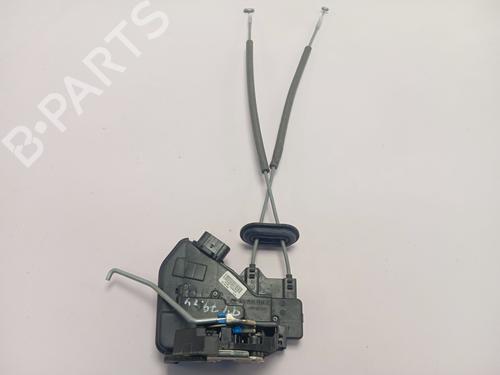 rear-right-lock-kia-niro-ii-sg2-2022-37233643 main image