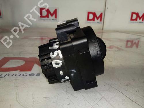 Headlight switch MERCEDES-BENZ CITAN Box Body/MPV (W415) 108 CDI (415.601, 415.603) | BP12937236I24 