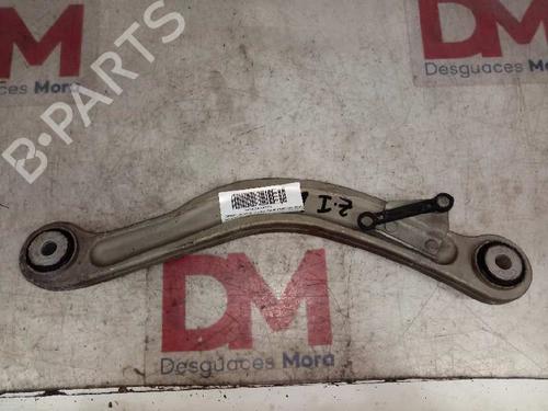 Used Left rear suspension arm MERCEDES-BENZ C-CLASS Coupe (C204) C 220 CDI (204.302) (170 hp) 16657653