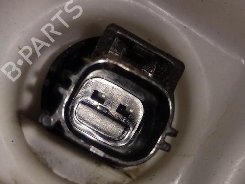 Sprinklertank FORD FOCUS C-MAX (DM2)  | BP16698955C113 