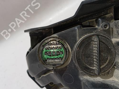 Right headlight KIA CEED Sportswagon (CD) | BP37415388C29 - Image 3