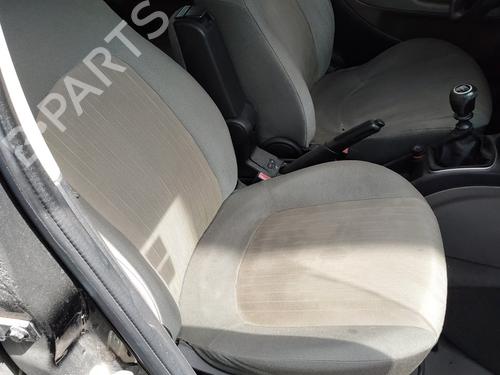 Engine FIAT GRANDE PUNTO (199_)  | BP35728593M1  - Image 31
