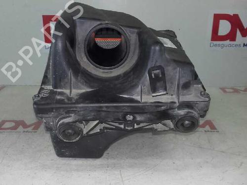 Air filter box OPEL ASTRA H GTC (A04)  | BP16653728M87 