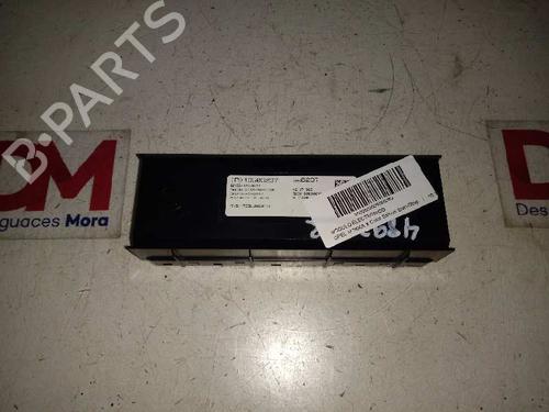 Electronic module OPEL MOKKA / MOKKA X (J13)  | BP16947361M83 