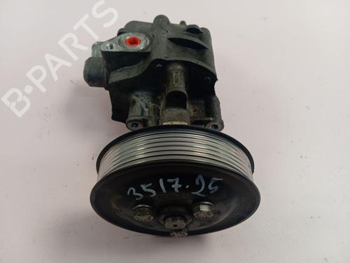 Steering pump BMW 7 (F01, F02, F03, F04) 730 d 679649103 |