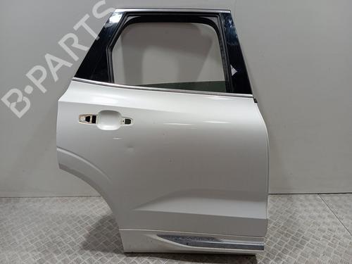 Dør højre bagtil VOLVO XC60 II (246) [2017-2025]  30638628